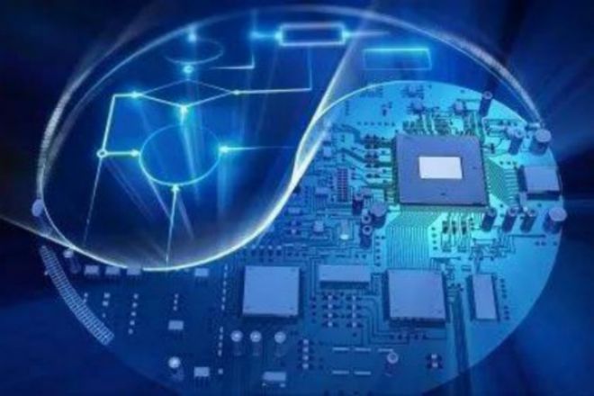 華勝天成預計2022年上半年虧損1.08至1.62億元，電子商務信息咨詢業務承壓