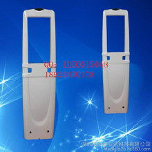 系統(tǒng)集成超市 一站式批發(fā)采購與電子商務(wù)信息咨詢平臺(tái)