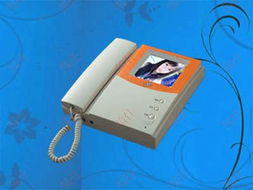 賦能數(shù)字化轉(zhuǎn)型 北京漢和鴻嘉數(shù)字系統(tǒng)集成技術(shù)引領(lǐng)網(wǎng)絡(luò)系統(tǒng)集成新標(biāo)桿