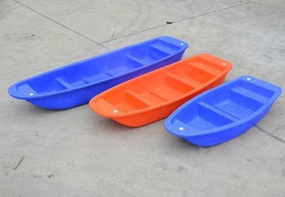 漁船定制與七成新二手噸桶批發(fā)服務(wù)——泰興市恒泰塑料制品銷(xiāo)售部