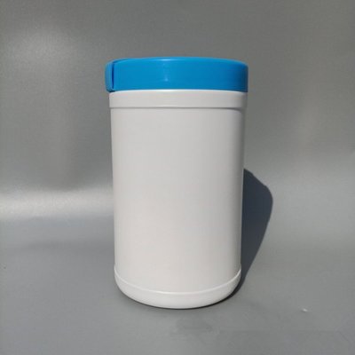 銘諾塑料制品 創(chuàng)新科技與綠色制造的完美結(jié)合