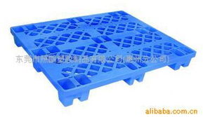 東莞市照鵬塑膠制品塑料托盤產品列表