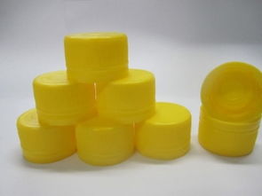 晟德塑料制品廠塑料瓶瓶蓋產(chǎn)品報(bào)價(jià)、規(guī)格型號(hào)及購(gòu)買指南