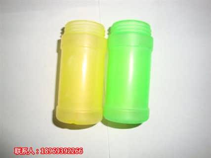 湖州順泉塑料制品廠 品質(zhì)與創(chuàng)新并重的塑料玩具制造專家