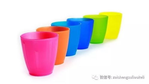 中國(guó)塑料制品行業(yè)大有可為 2023年市場(chǎng)規(guī)模將超3萬(wàn)億