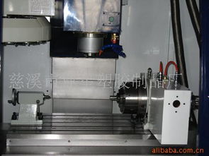 慈溪市亞星塑膠制品廠汽摩配件加工產(chǎn)品列表及塑料制品應(yīng)用