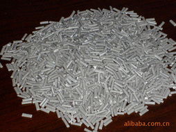 宜興市張渚鎮(zhèn)華鴻塑料制品廠公司網(wǎng)站