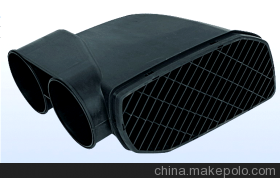 廊坊赫通塑料制品 專注品質，服務全國的專業塑料制品供應商