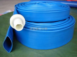 PVC塑料制品 圖庫中的多樣應用與視覺呈現