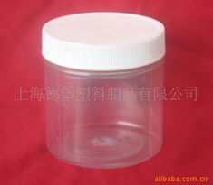 上海德望塑料制品公司 專業塑造品質，創新引領未來