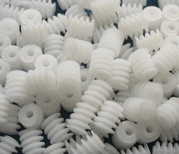 塑料制品主流加工工藝 步驟、優(yōu)勢(shì)與應(yīng)用評(píng)述