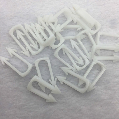 塑料制品 從設(shè)計(jì)定制到開模生產(chǎn)的全流程與視覺(jué)呈現(xiàn)