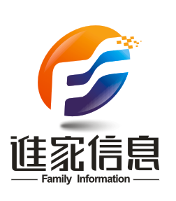 陜西中弘實(shí)業(yè)集團(tuán) 專業(yè)電腦圖文設(shè)計(jì)制作，賦能企業(yè)視覺形象與商業(yè)傳播