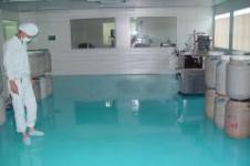 惠州留學(xué)服務(wù)指南 專(zhuān)業(yè)中介與咨詢(xún)的價(jià)值